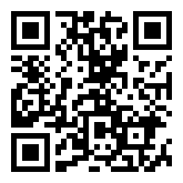 https://www.fou.net/post/124580.html