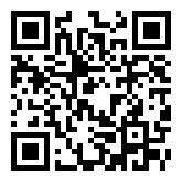 https://www.fou.net/post/124581.html