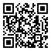 https://www.fou.net/post/124582.html