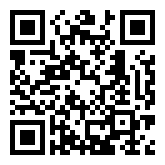 https://www.fou.net/post/124583.html