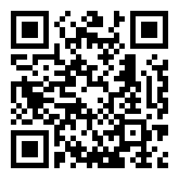 https://www.fou.net/post/124585.html