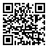 https://www.fou.net/post/124586.html