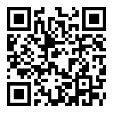 https://www.fou.net/post/124588.html