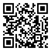 https://www.fou.net/post/124589.html