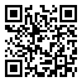 https://www.fou.net/post/124590.html