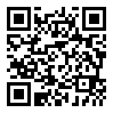 https://www.fou.net/post/124591.html