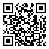 https://www.fou.net/post/124593.html