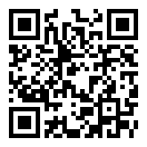 https://www.fou.net/post/124594.html