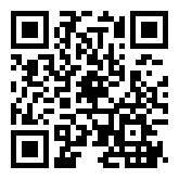 https://www.fou.net/post/124595.html