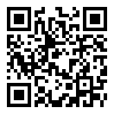 https://www.fou.net/post/124597.html
