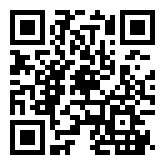 https://www.fou.net/post/124598.html
