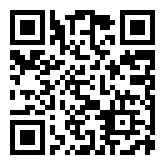 https://www.fou.net/post/124599.html