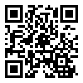 https://www.fou.net/post/124600.html