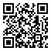 https://www.fou.net/post/124602.html