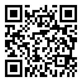 https://www.fou.net/post/124603.html