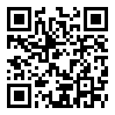 https://www.fou.net/post/124605.html