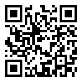 https://www.fou.net/post/124606.html