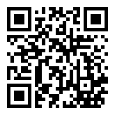 https://www.fou.net/post/12461.html