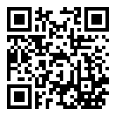 https://www.fou.net/post/124610.html