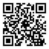 https://www.fou.net/post/124611.html
