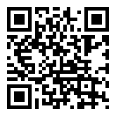 https://www.fou.net/post/124612.html