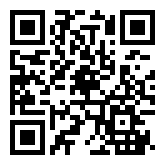 https://www.fou.net/post/124613.html
