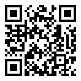 https://www.fou.net/post/124614.html