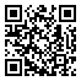 https://www.fou.net/post/124615.html