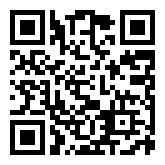 https://www.fou.net/post/124617.html