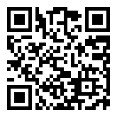 https://www.fou.net/post/124618.html