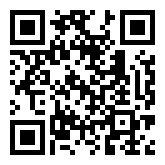 https://www.fou.net/post/12462.html