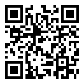 https://www.fou.net/post/124620.html