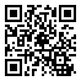 https://www.fou.net/post/124621.html