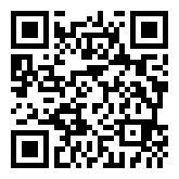 https://www.fou.net/post/124623.html
