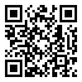 https://www.fou.net/post/124624.html