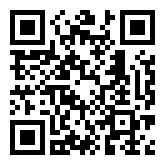https://www.fou.net/post/124625.html