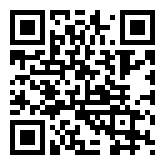 https://www.fou.net/post/124626.html