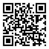 https://www.fou.net/post/124627.html