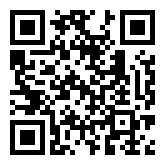 https://www.fou.net/post/12463.html