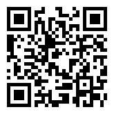 https://www.fou.net/post/124630.html