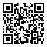 https://www.fou.net/post/124631.html