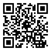 https://www.fou.net/post/124632.html