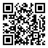 https://www.fou.net/post/124634.html