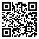 https://www.fou.net/post/124635.html