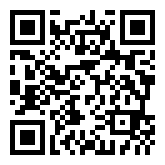 https://www.fou.net/post/124636.html