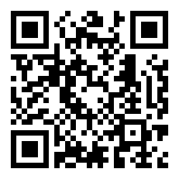 https://www.fou.net/post/124639.html