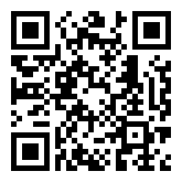 https://www.fou.net/post/124640.html