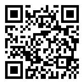 https://www.fou.net/post/124641.html