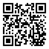 https://www.fou.net/post/124642.html