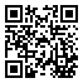 https://www.fou.net/post/124645.html